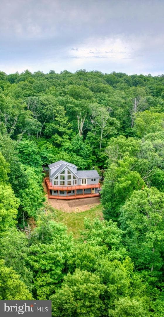 250 Lafayette Lane photo 41