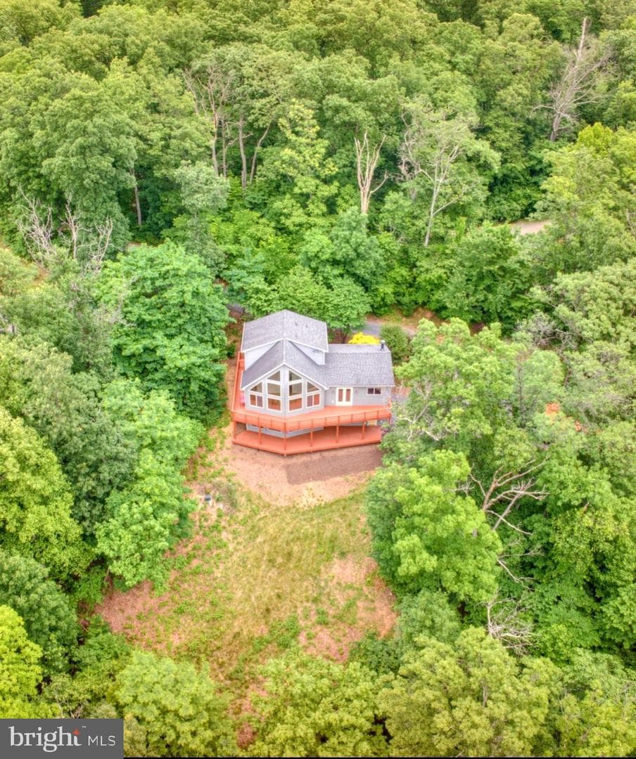 250 Lafayette Lane photo 45