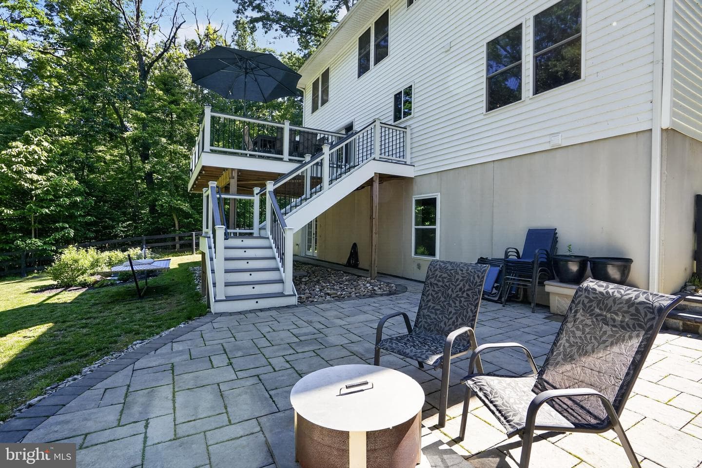 77 Balsam Lane photo 39