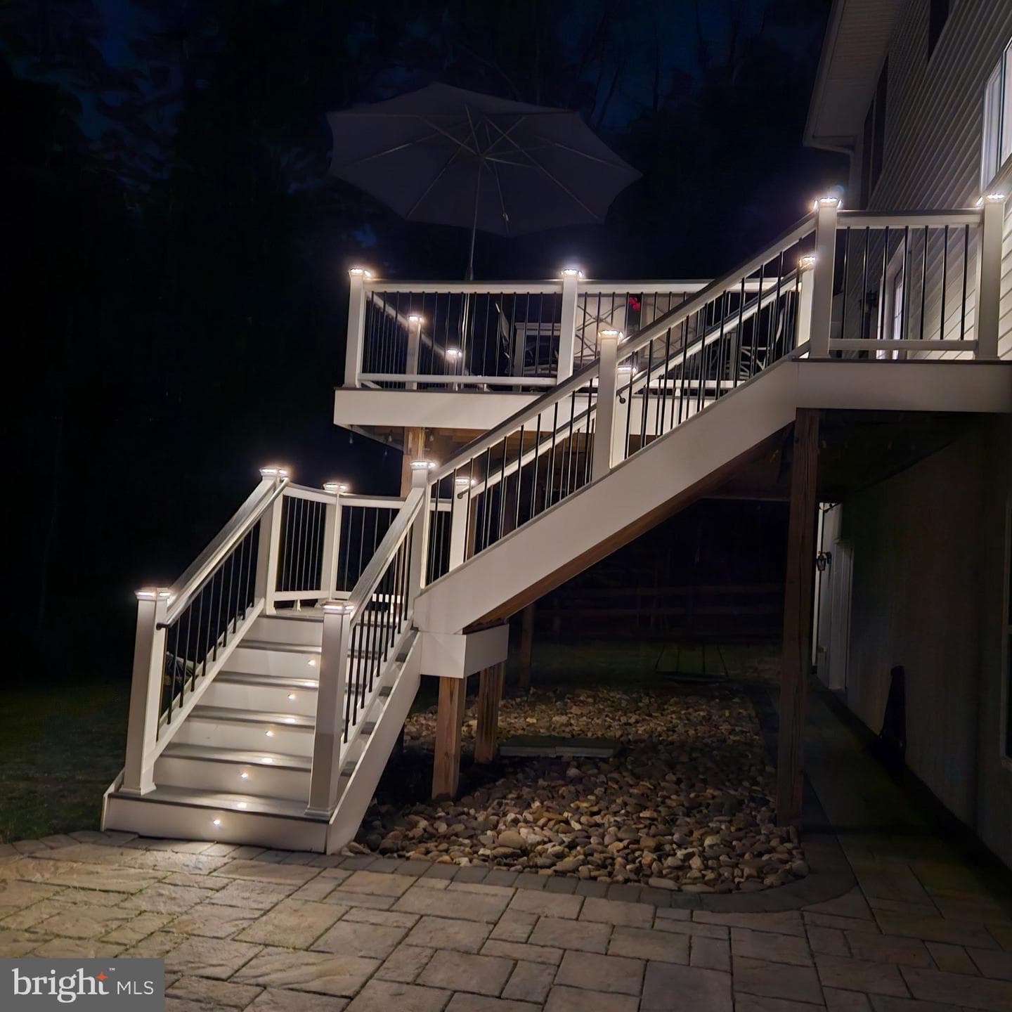 77 Balsam Lane photo 40