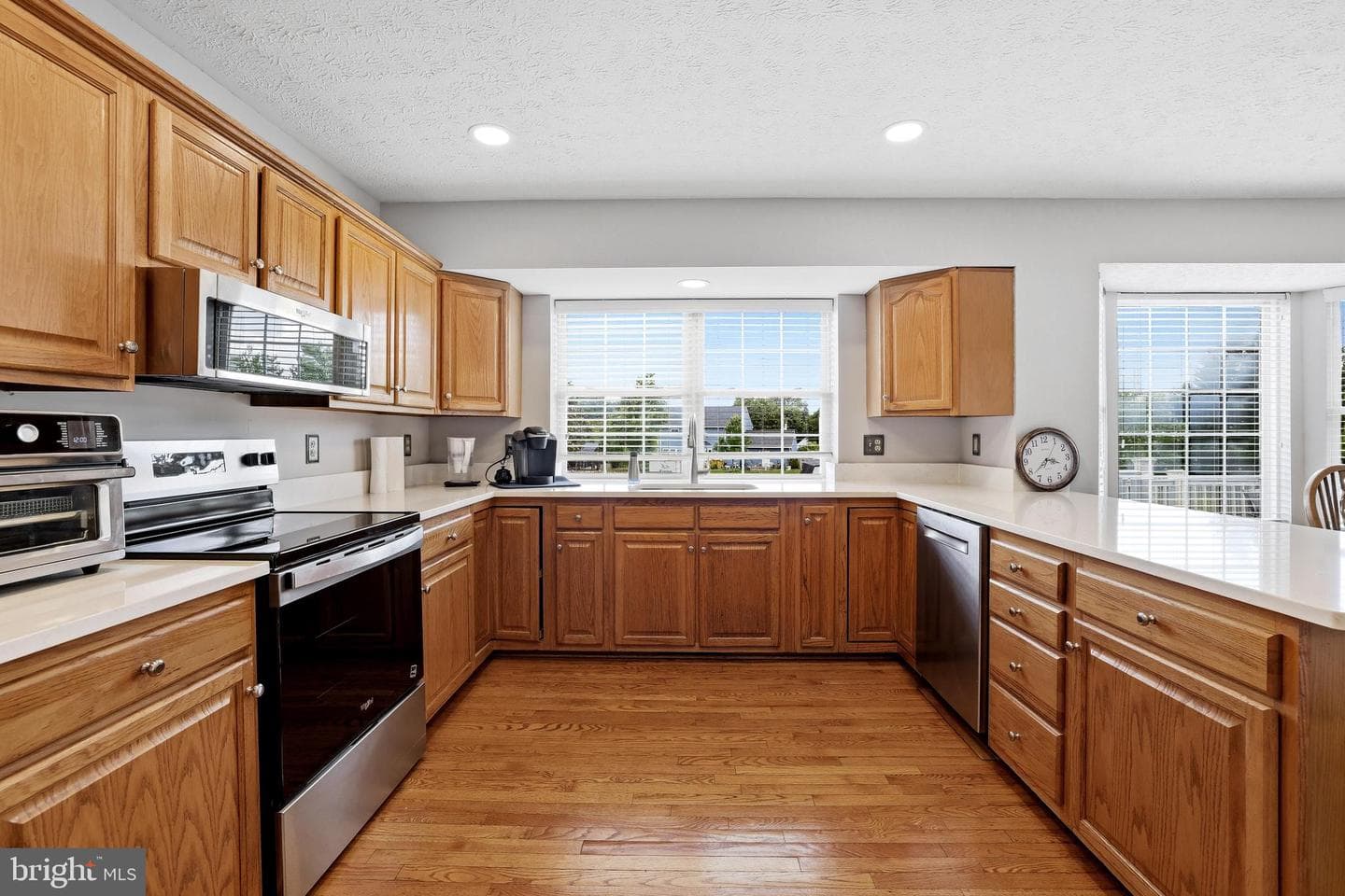 328 Jackson Drive photo 12