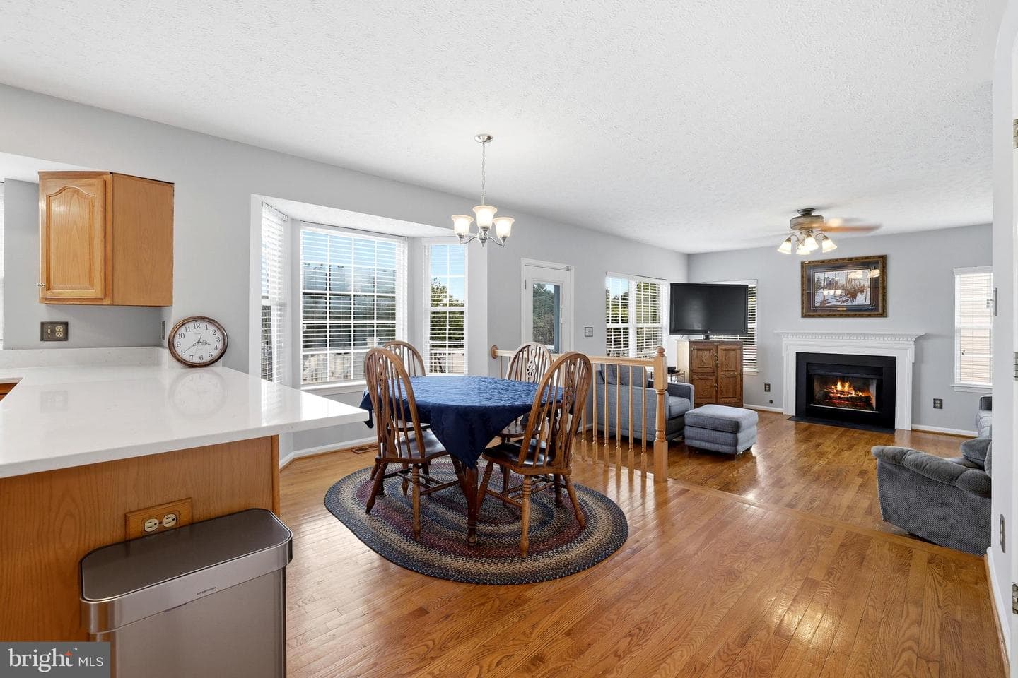 328 Jackson Drive photo 18