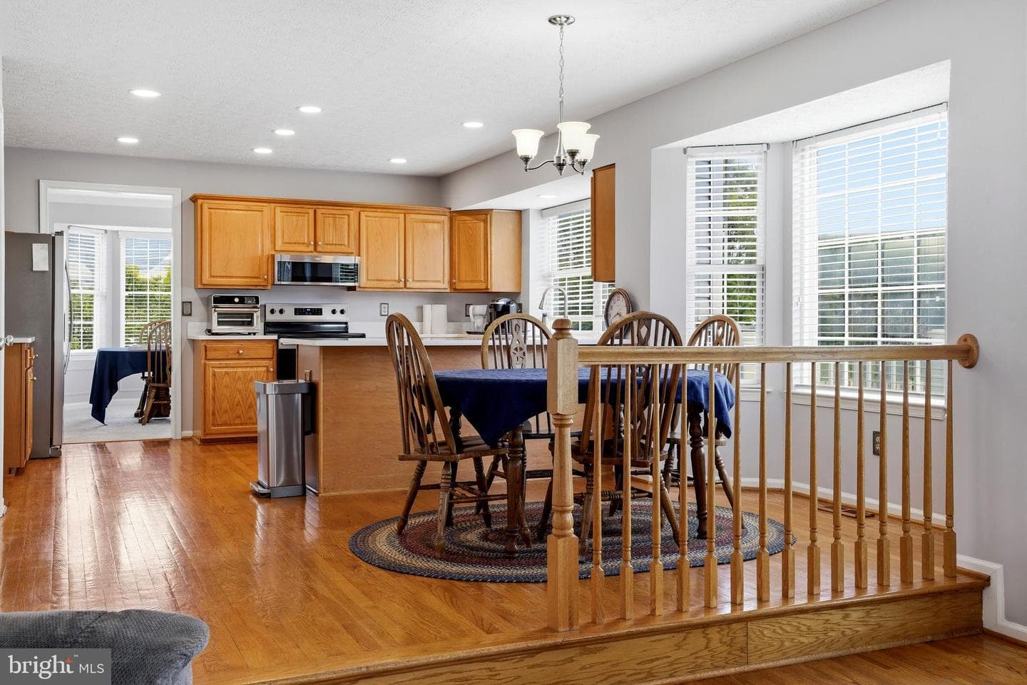 328 Jackson Drive photo 19