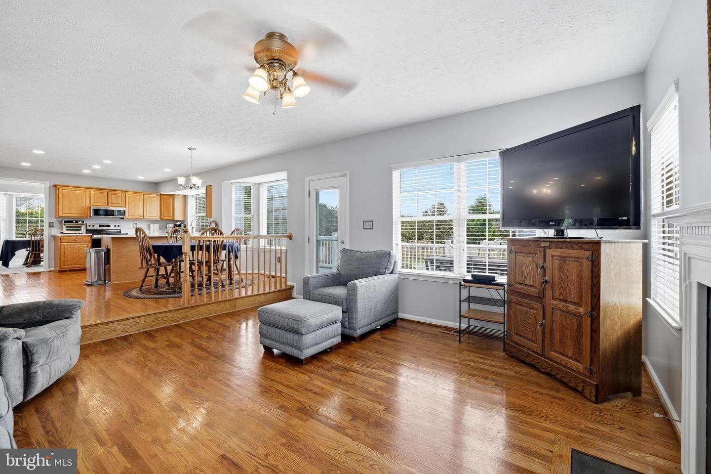 328 Jackson Drive photo 22