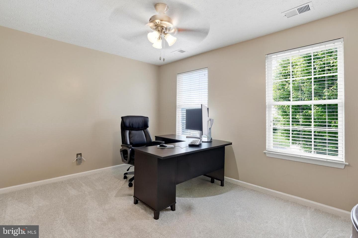 328 Jackson Drive photo 41