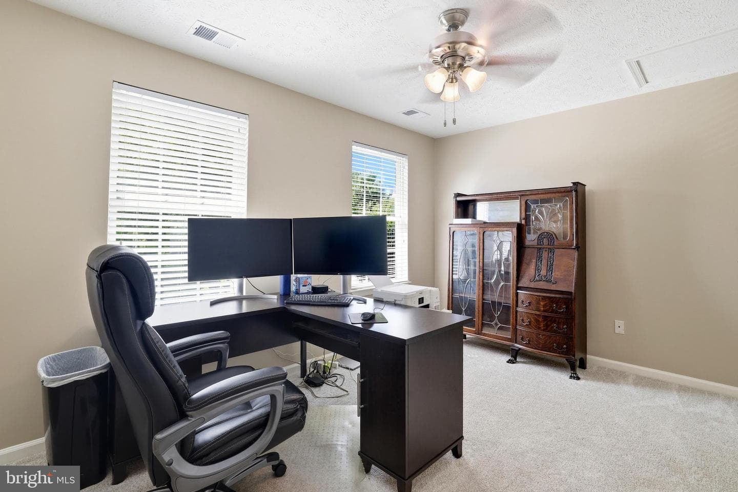 328 Jackson Drive photo 42