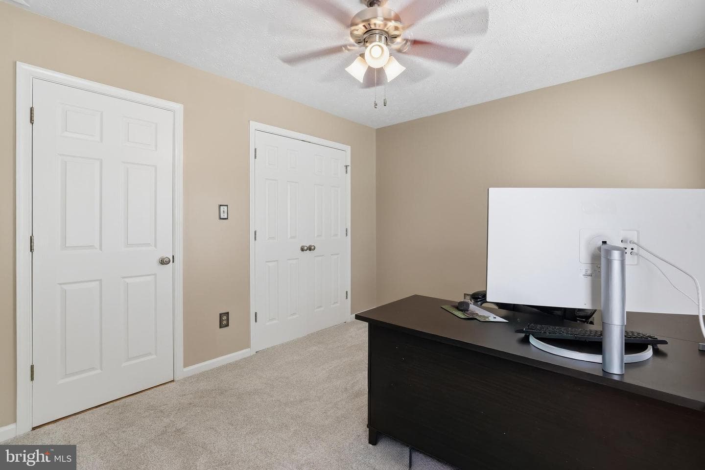 328 Jackson Drive photo 43