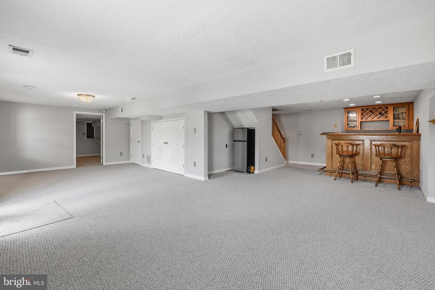 328 Jackson Drive photo 49