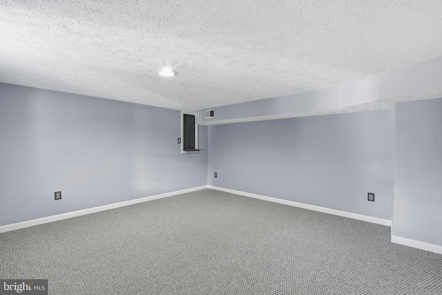 328 Jackson Drive photo 52