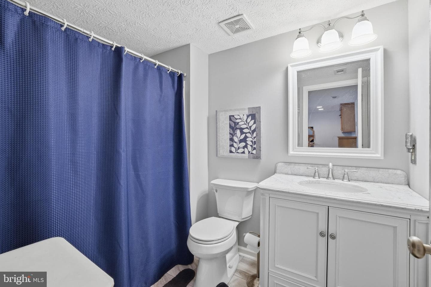 328 Jackson Drive photo 54