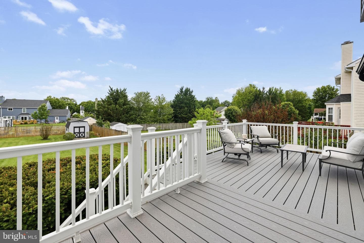 328 Jackson Drive photo 56