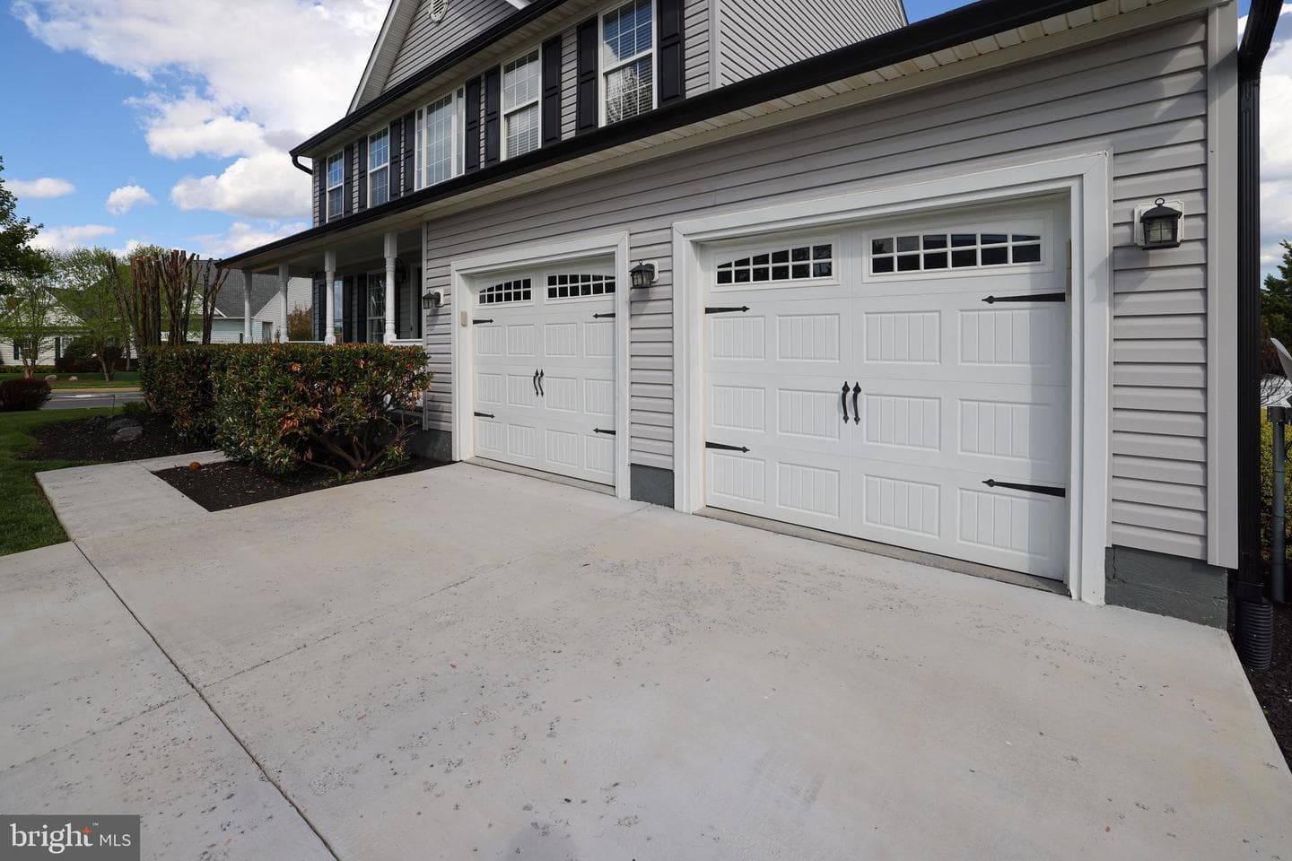 328 Jackson Drive photo 6