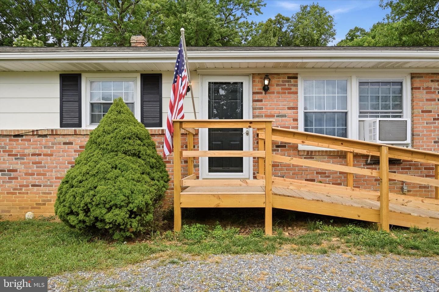 12394 Lord Fairfax Highway photo 30