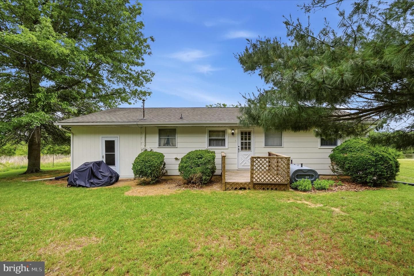 12394 Lord Fairfax Highway photo 32