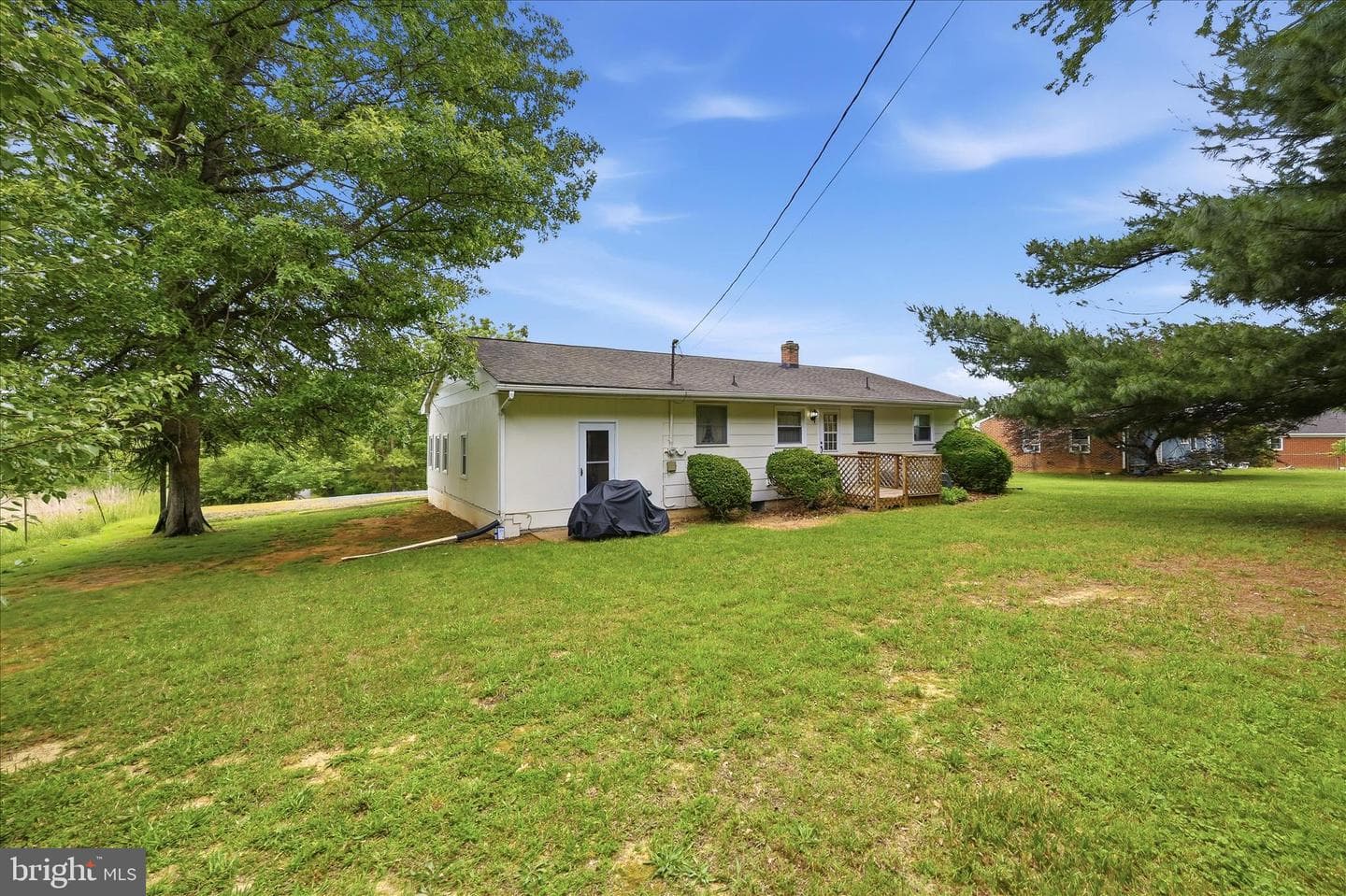 12394 Lord Fairfax Highway photo 33