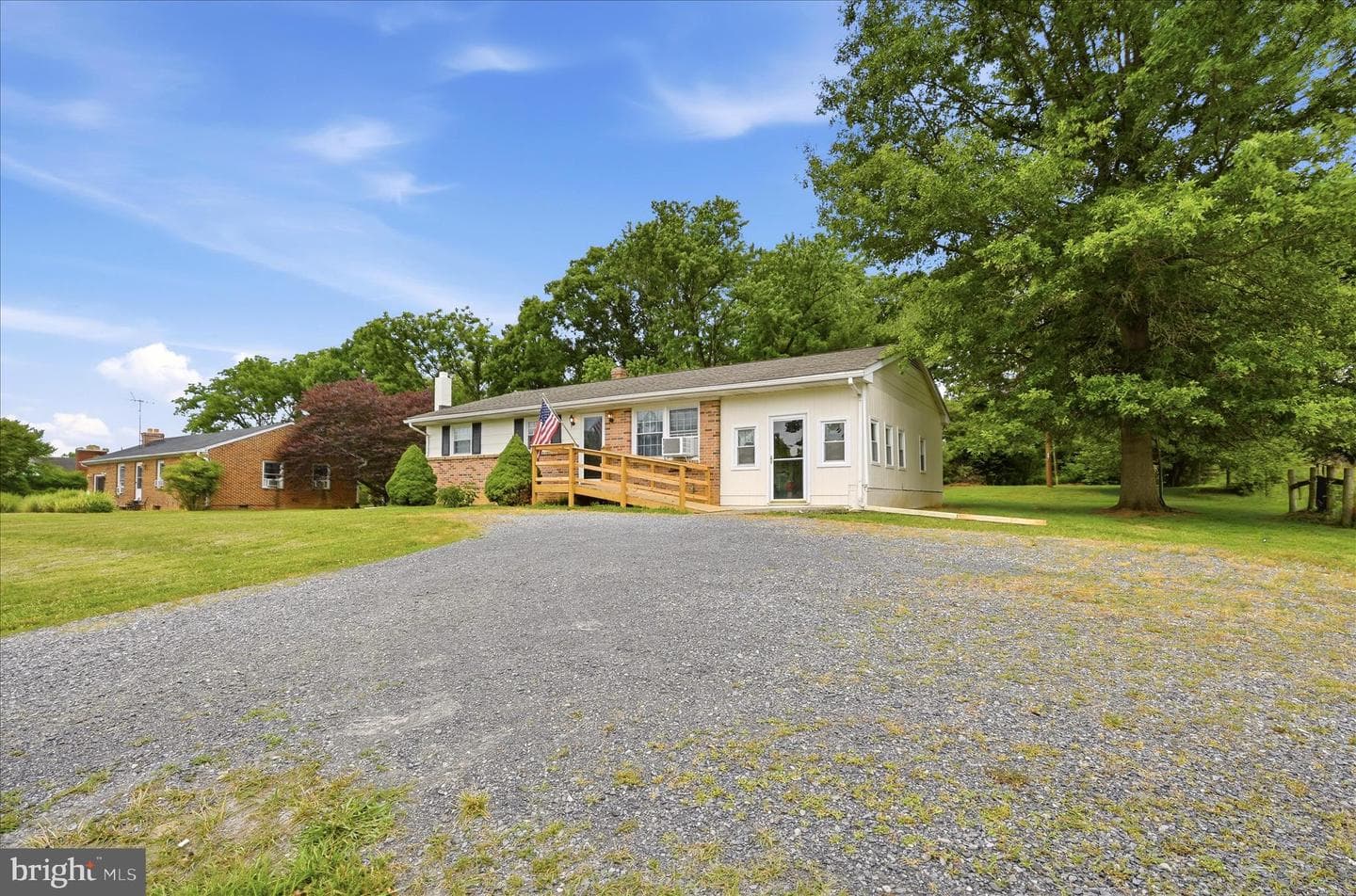 12394 Lord Fairfax Highway photo 7