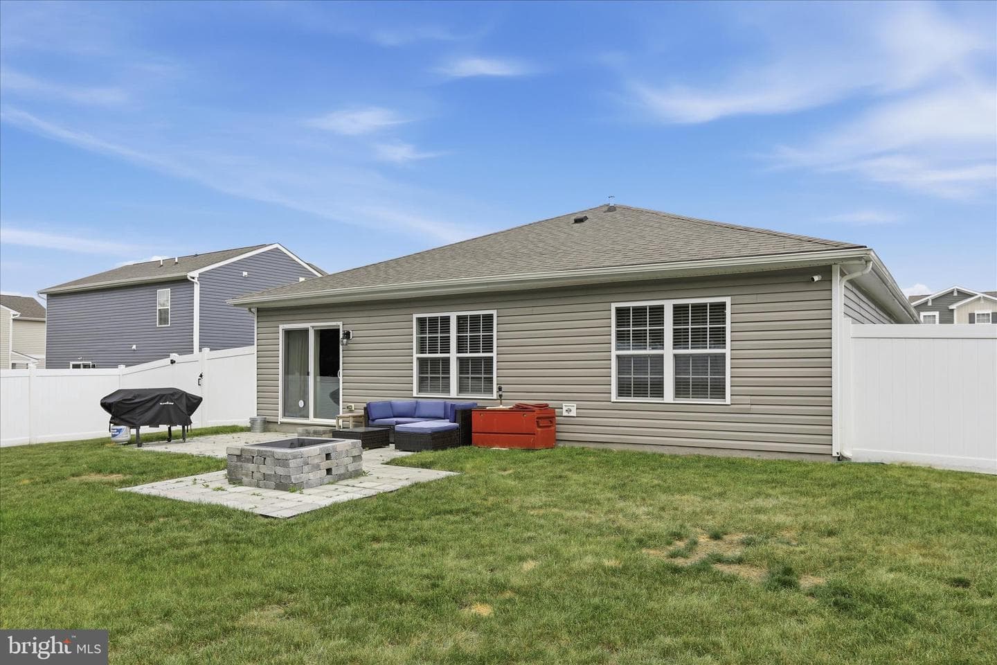 21 Wilson Drive photo 33