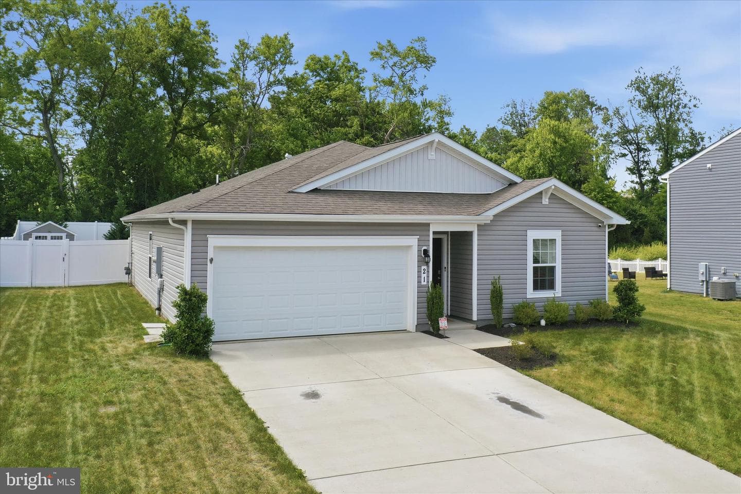 21 Wilson Drive photo 41