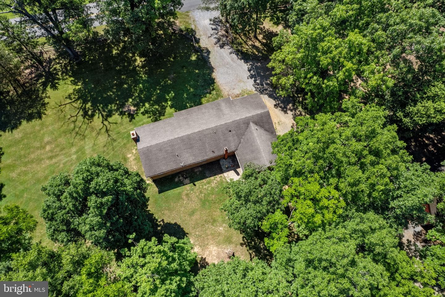 2085 Crums Church Road photo 41