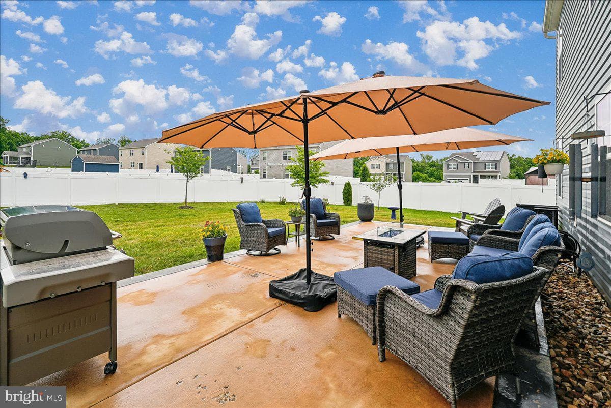 5 Wilson Drive photo 18