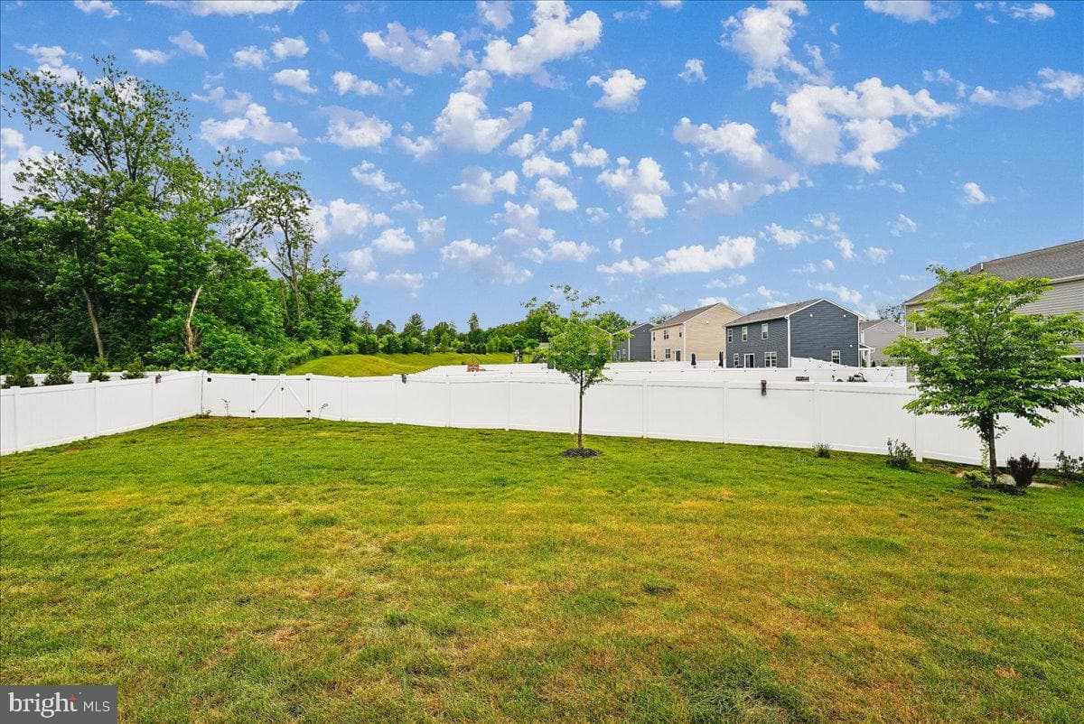 5 Wilson Drive photo 21