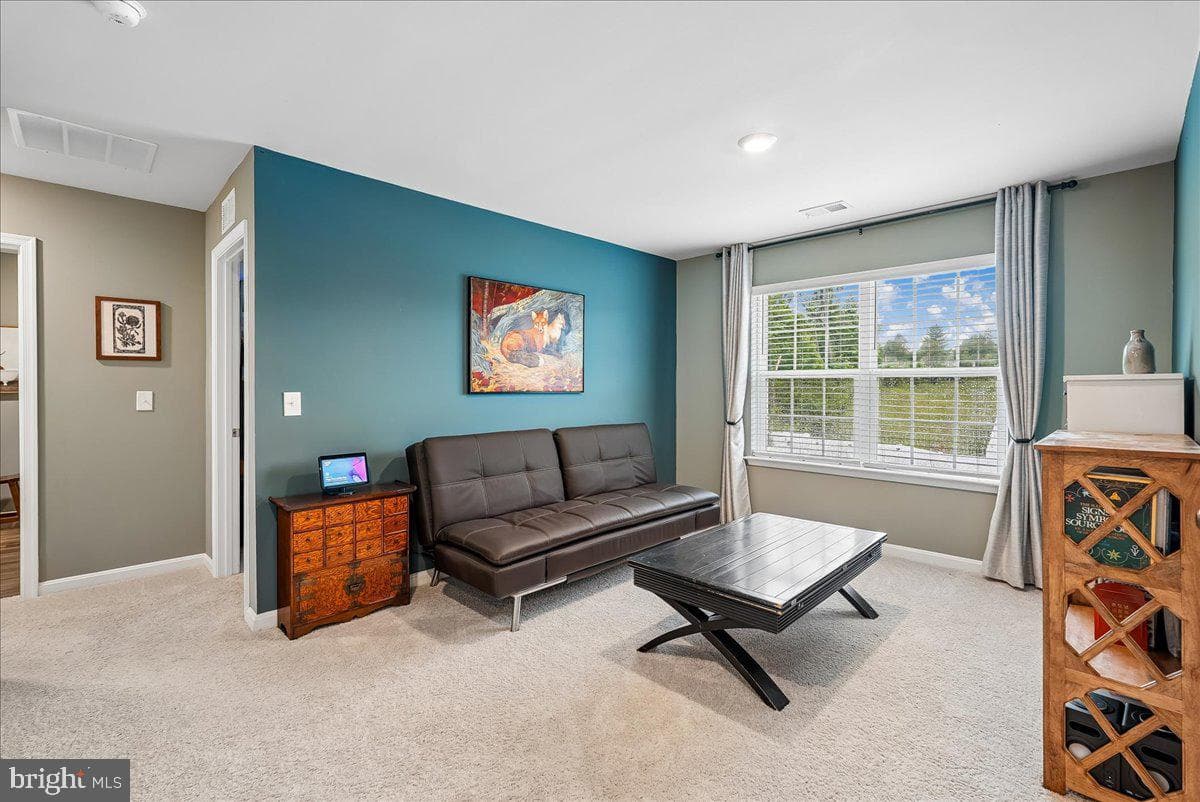 5 Wilson Drive photo 25