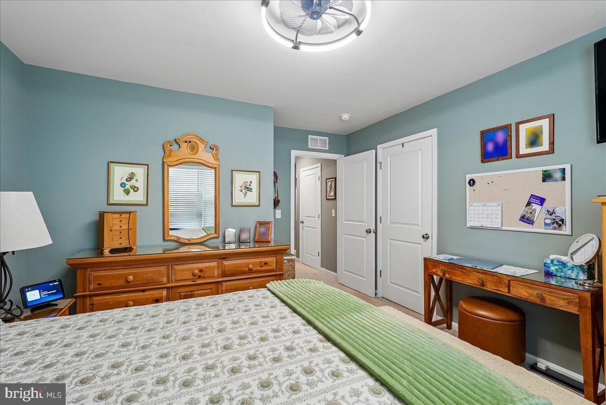 5 Wilson Drive photo 48