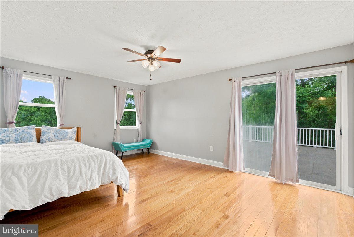 193 Marsh Lane photo 35