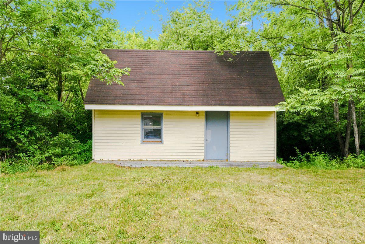 193 Marsh Lane photo 63