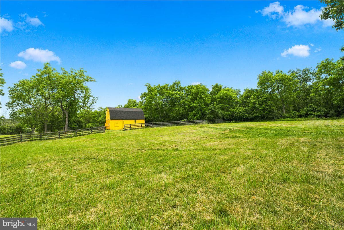 193 Marsh Lane photo 75