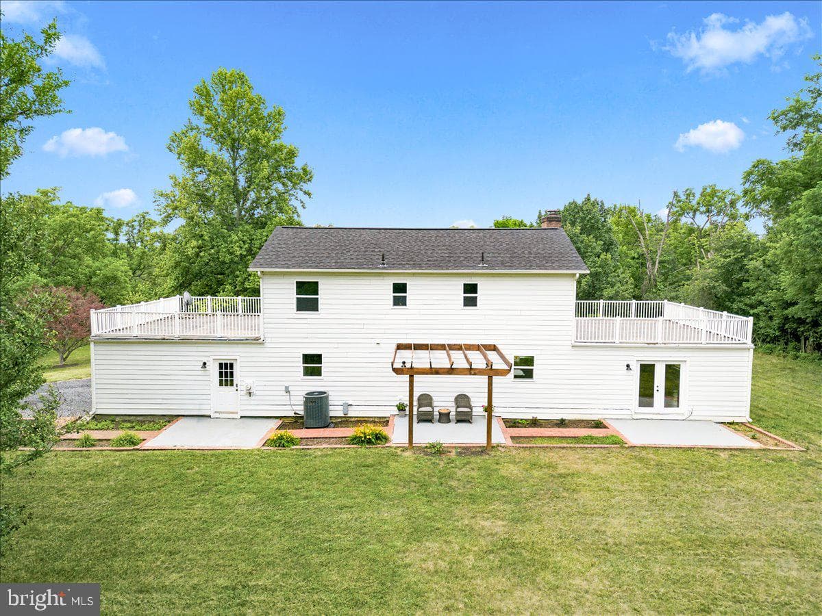 193 Marsh Lane photo 78