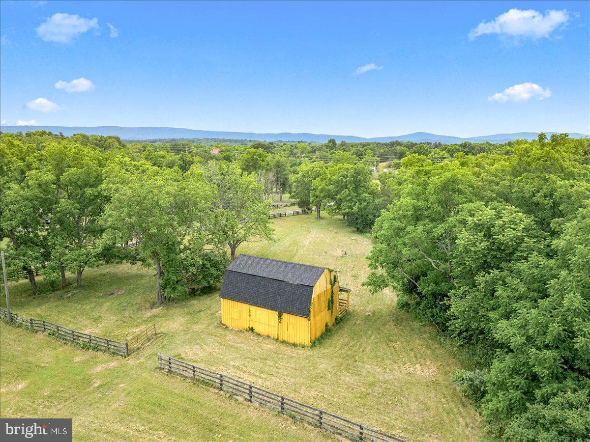 193 Marsh Lane photo 81