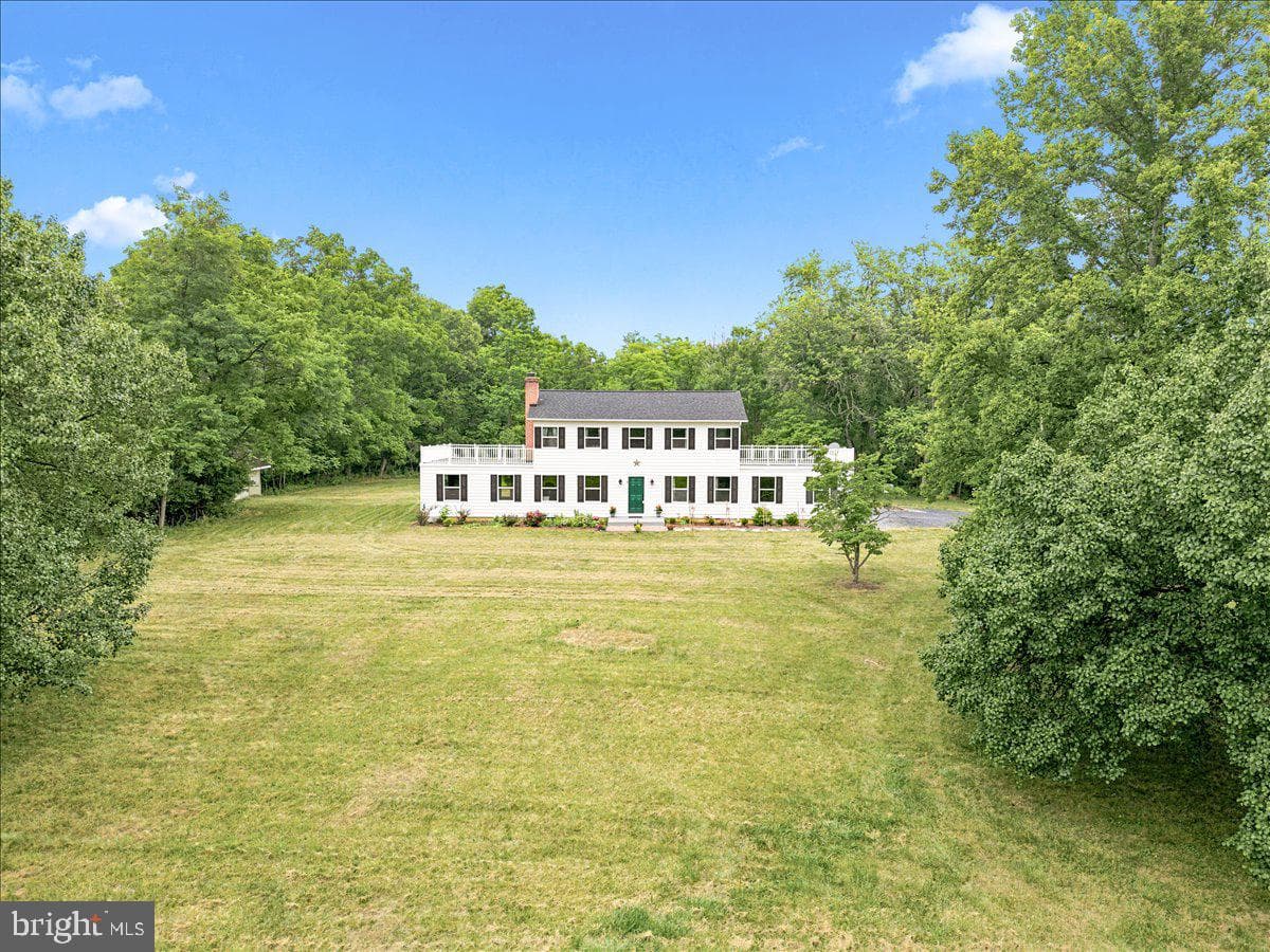 193 Marsh Lane photo 83