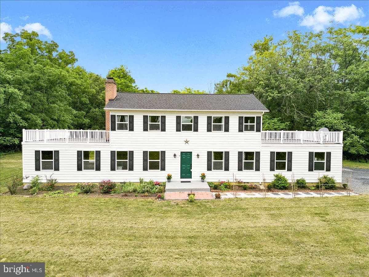 193 Marsh Lane photo 96