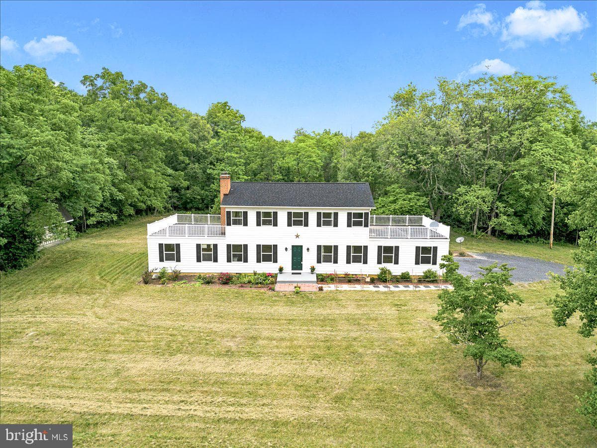 193 Marsh Lane photo 99