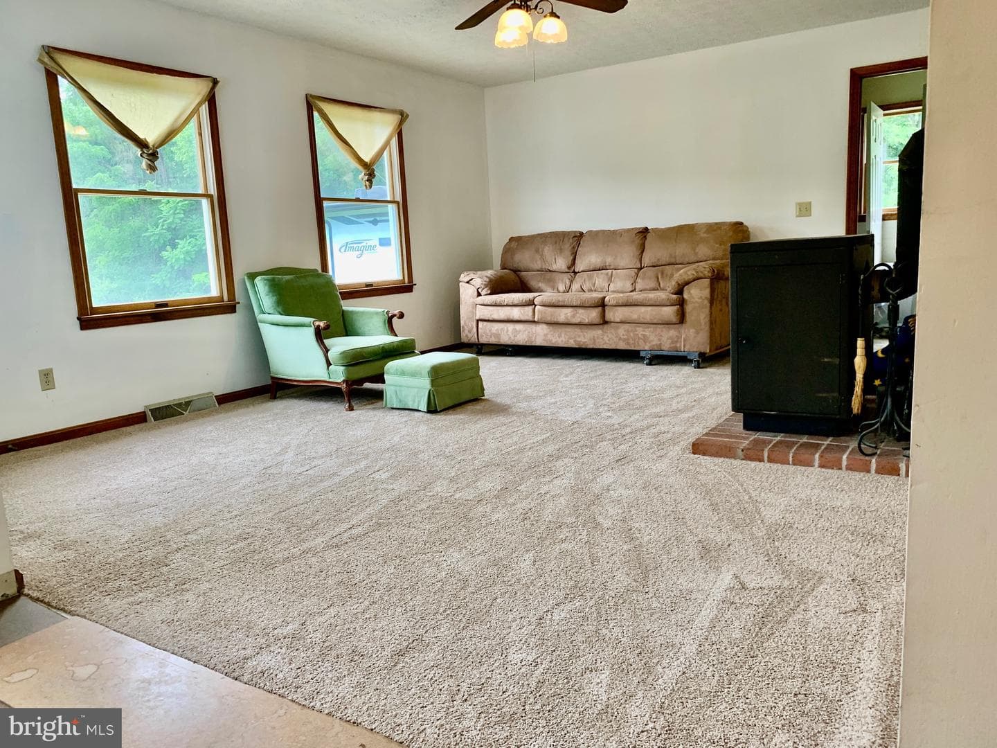 1503 Senseny photo 10