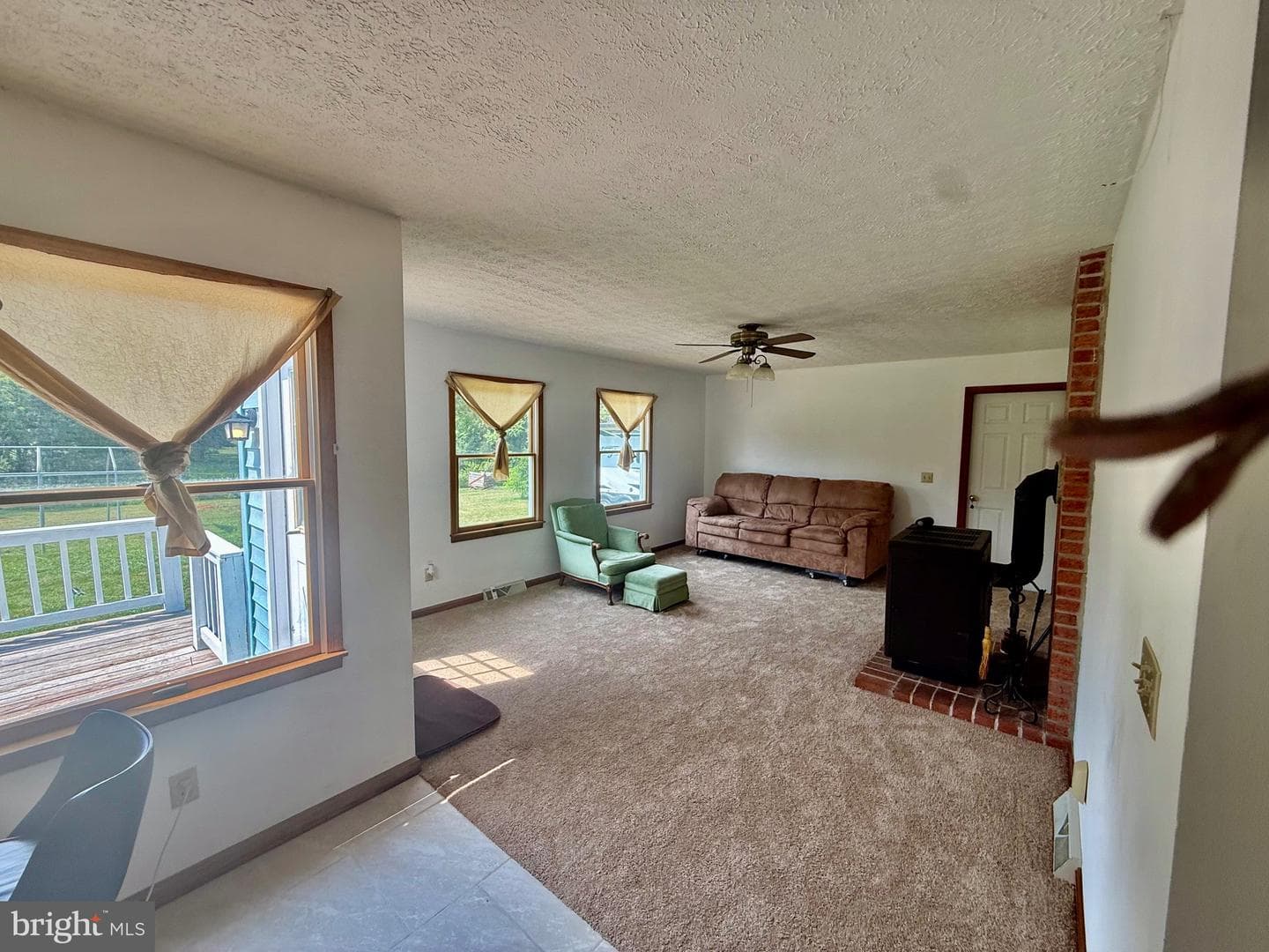 1503 Senseny photo 11