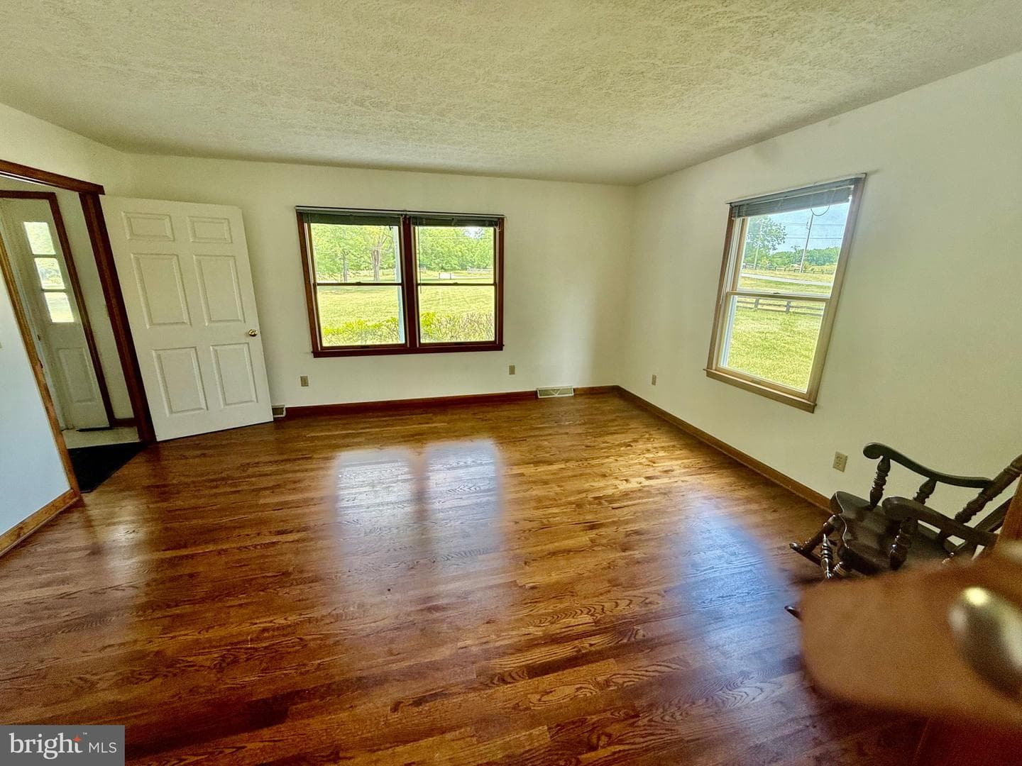 1503 Senseny photo 12