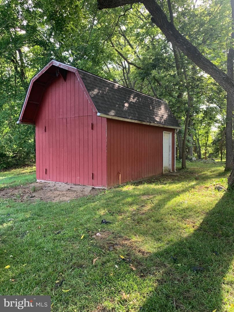 1503 Senseny photo 26
