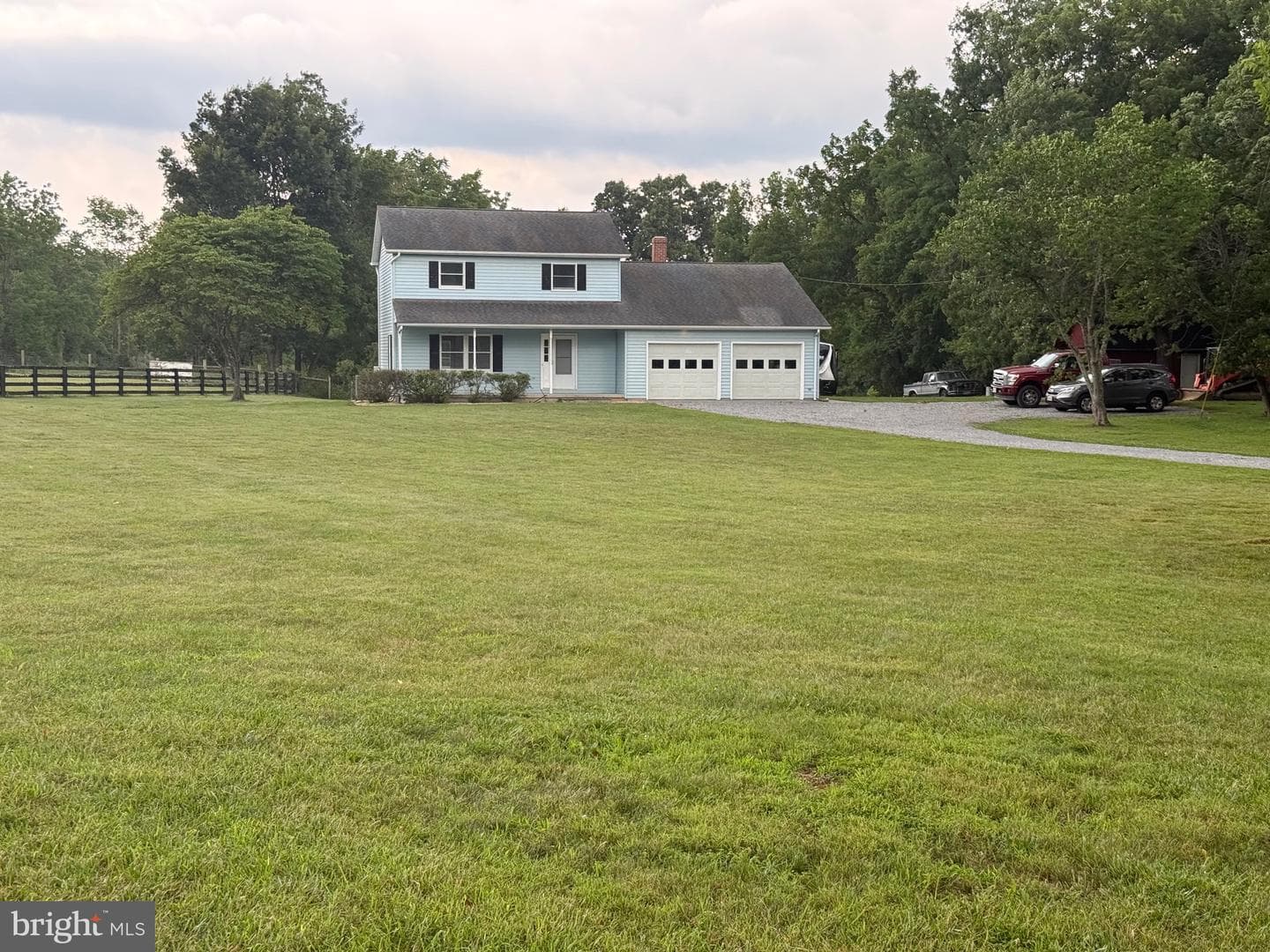 1503 Senseny photo 30