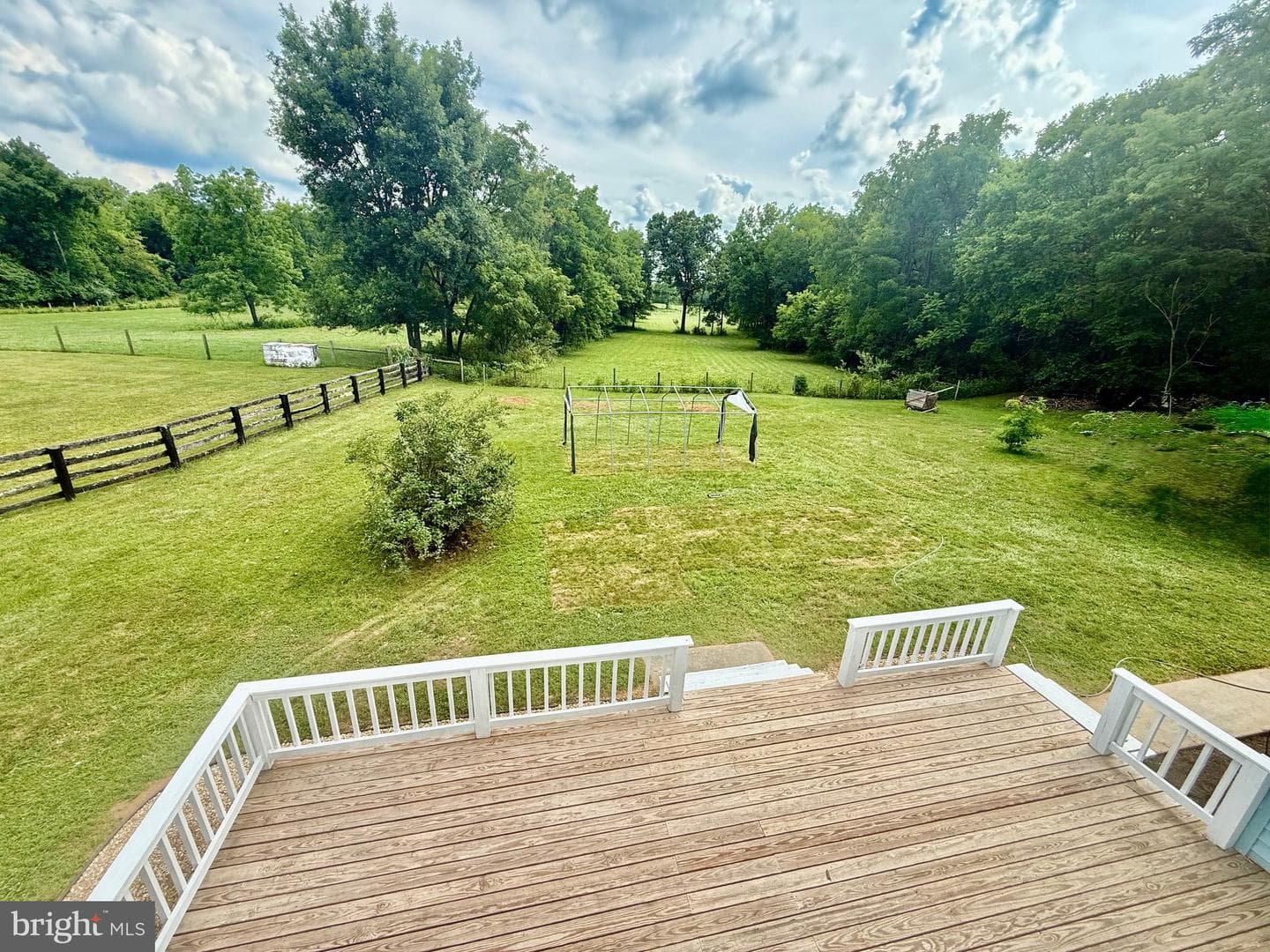1503 Senseny photo 31