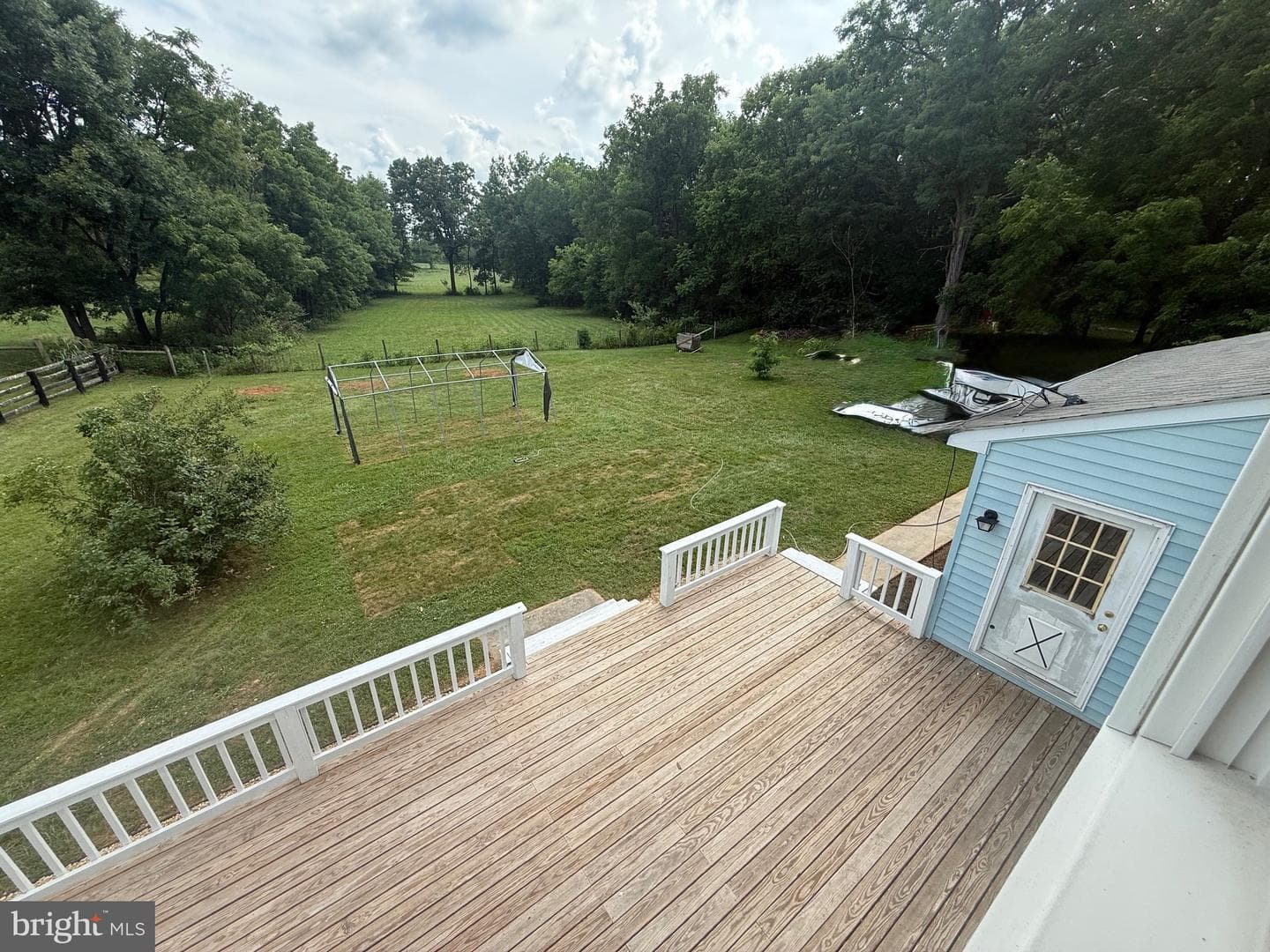 1503 Senseny photo 32