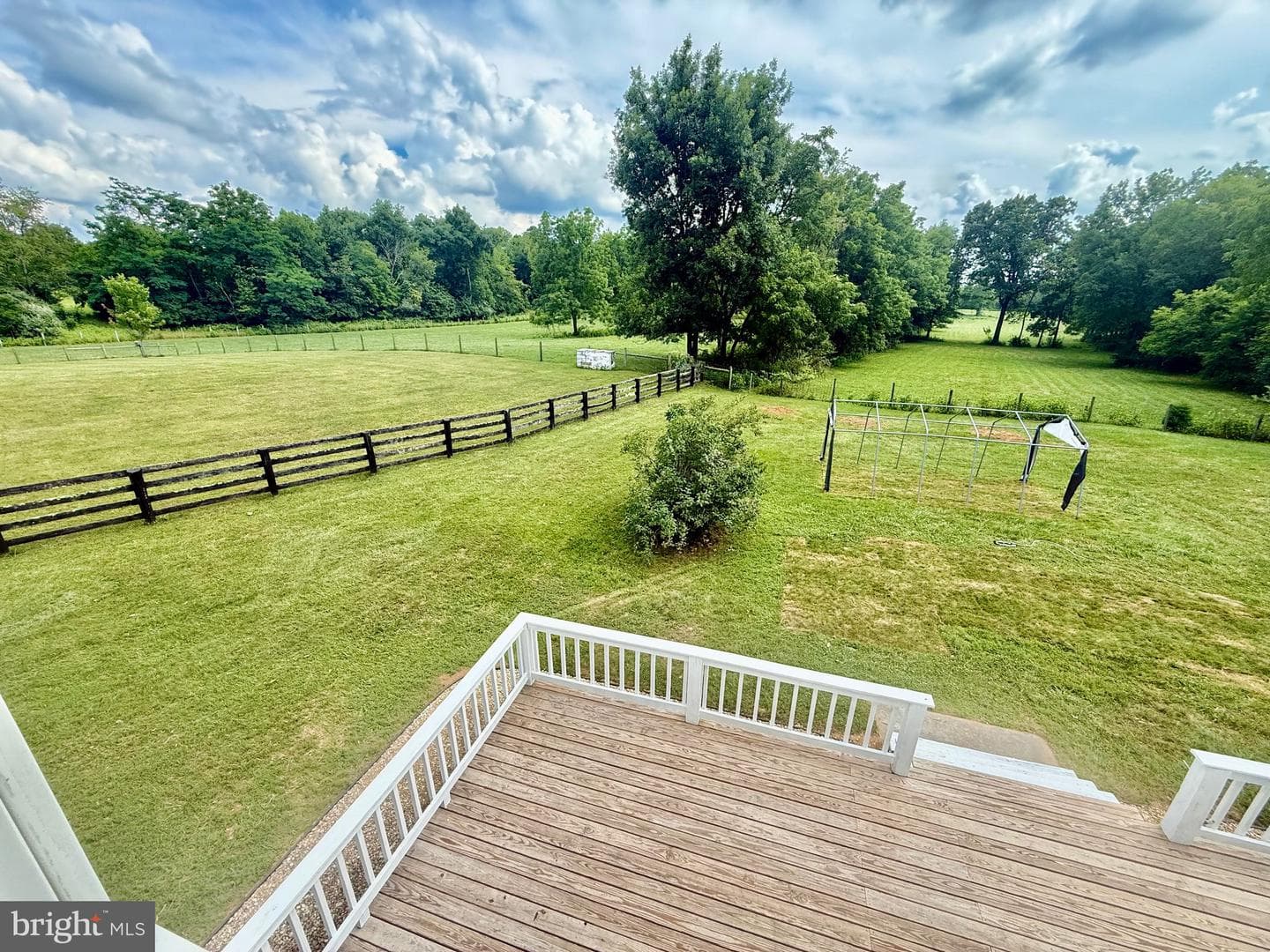 1503 Senseny photo 33
