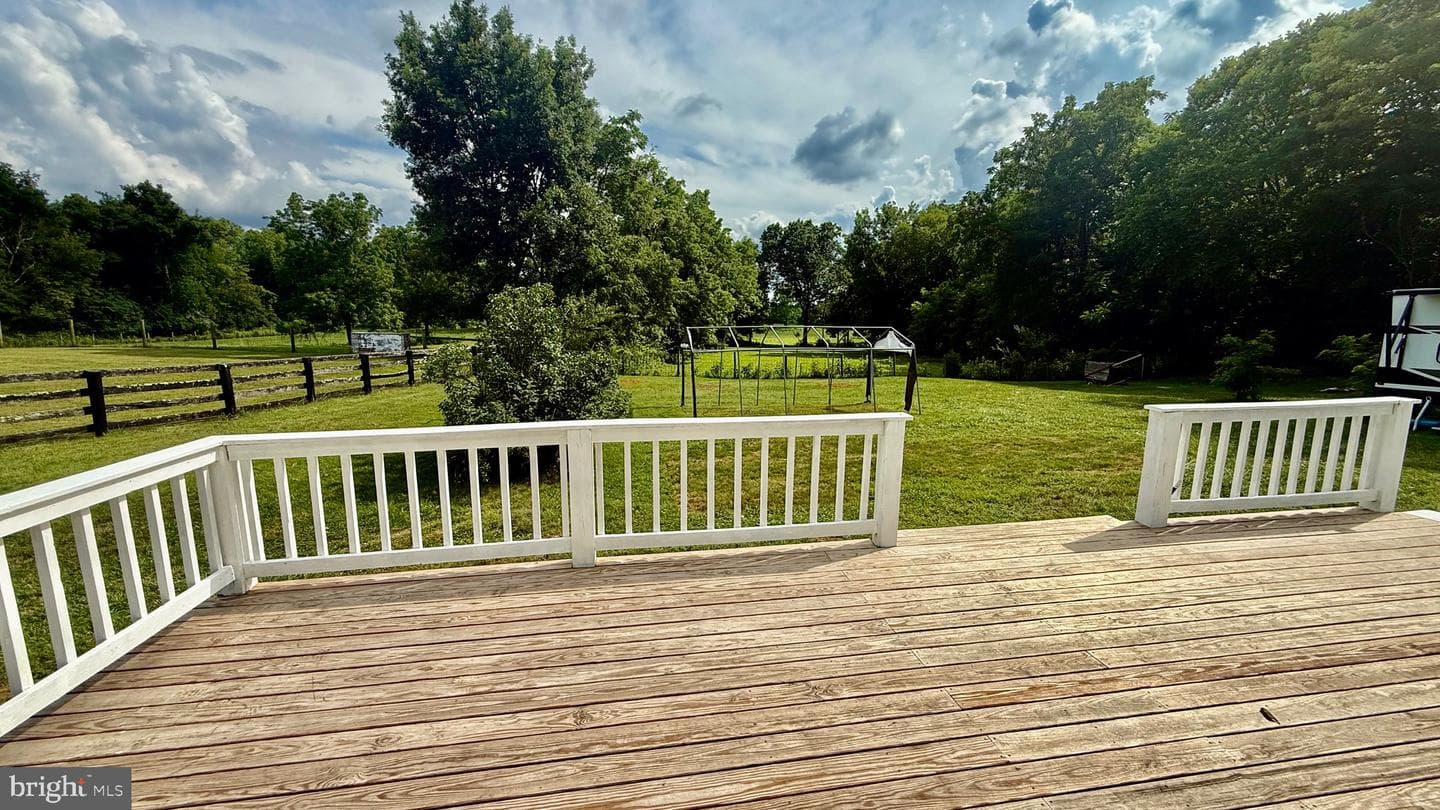 1503 Senseny photo 34