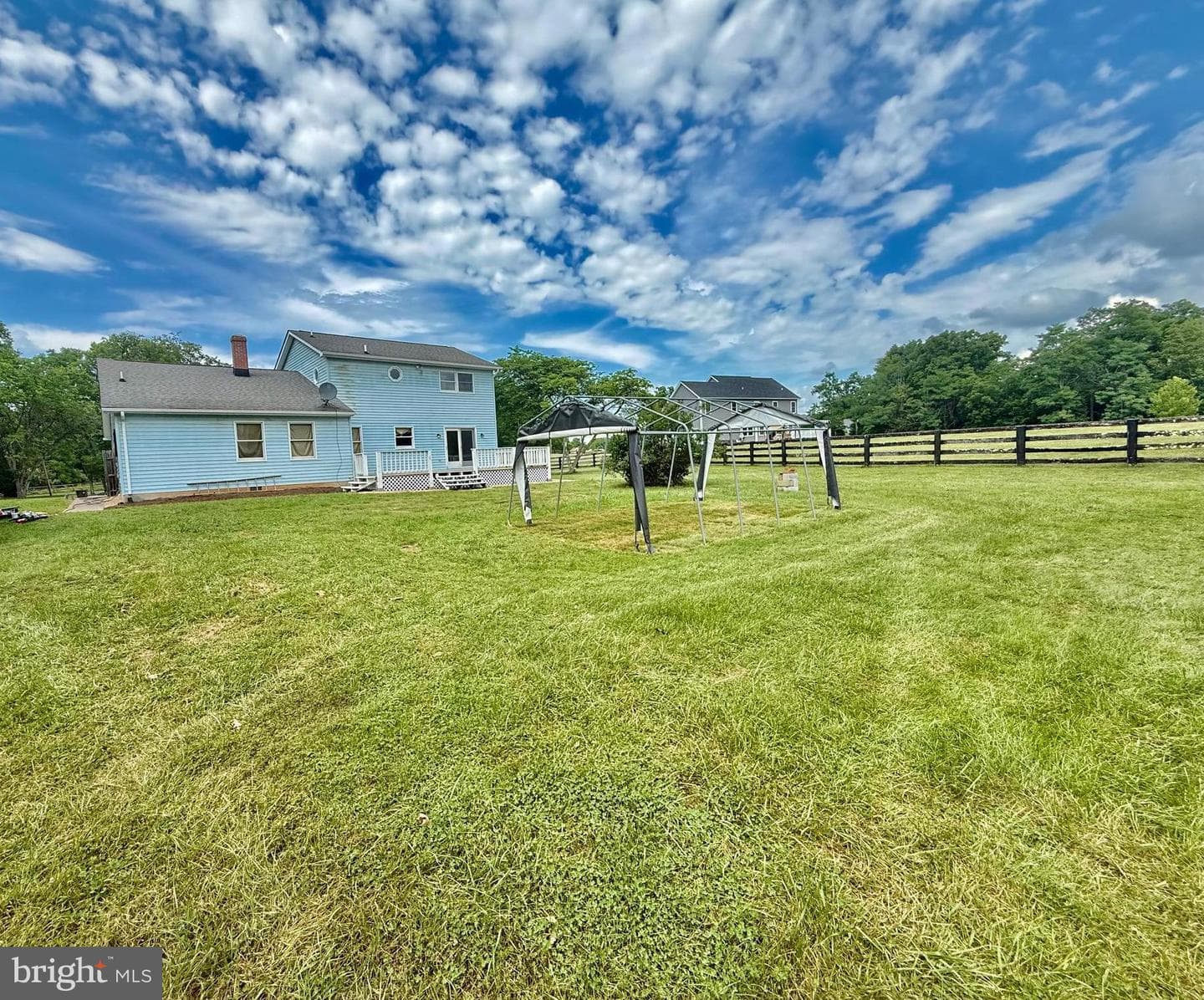 1503 Senseny photo 35