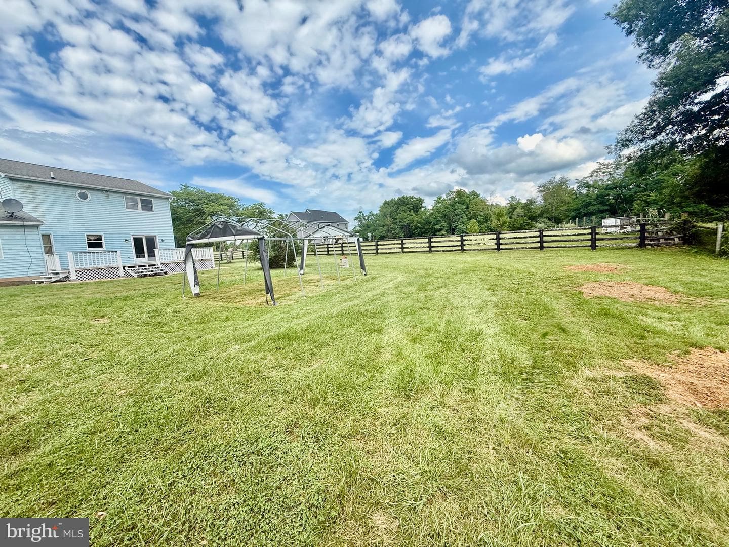 1503 Senseny photo 36