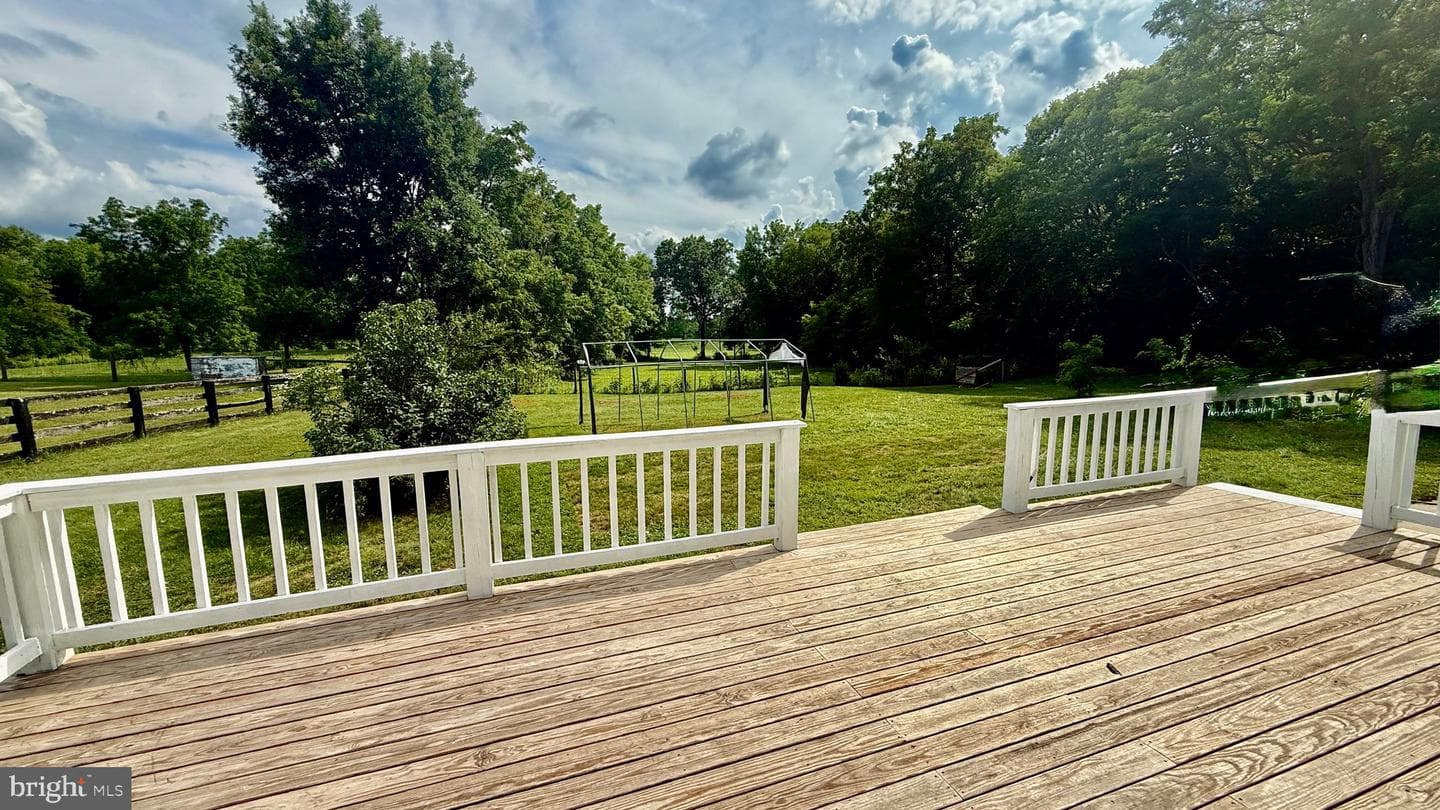 1503 Senseny photo 37