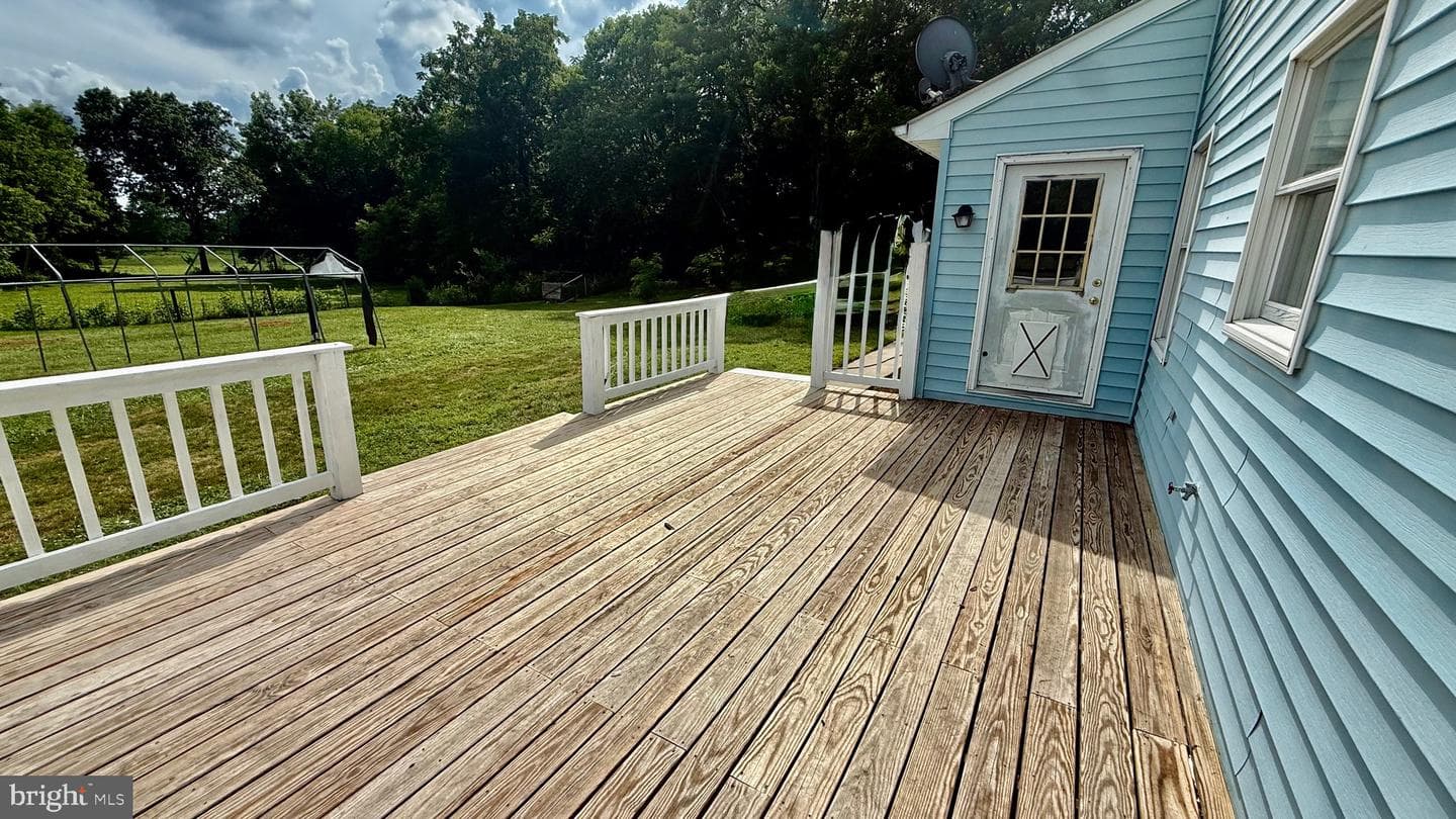 1503 Senseny photo 38