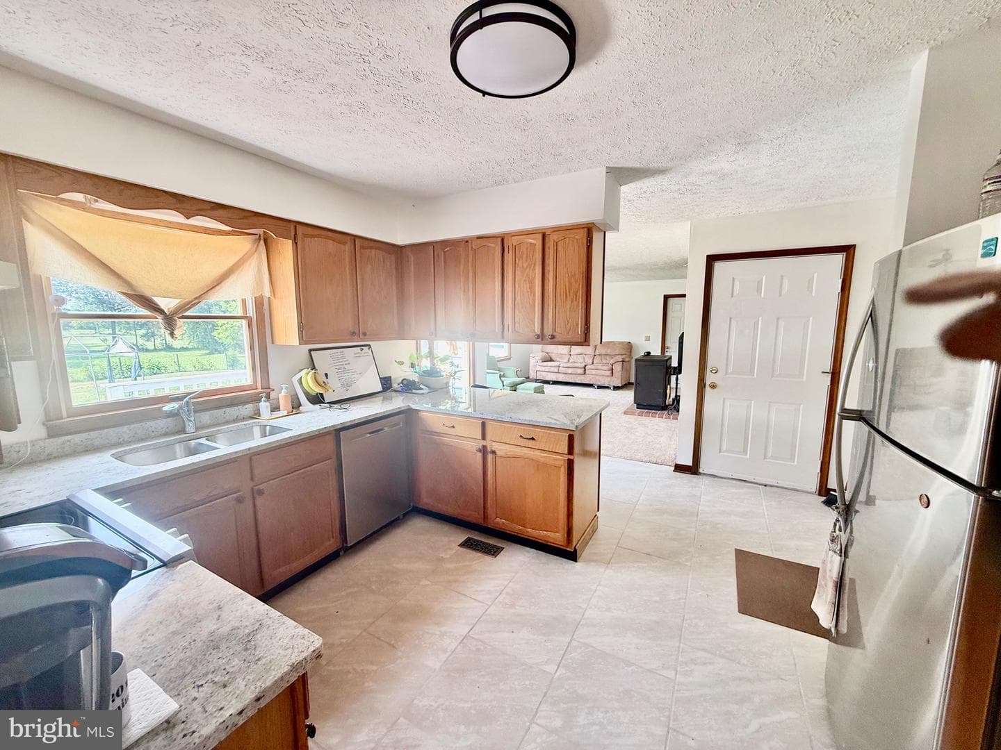 1503 Senseny photo 4