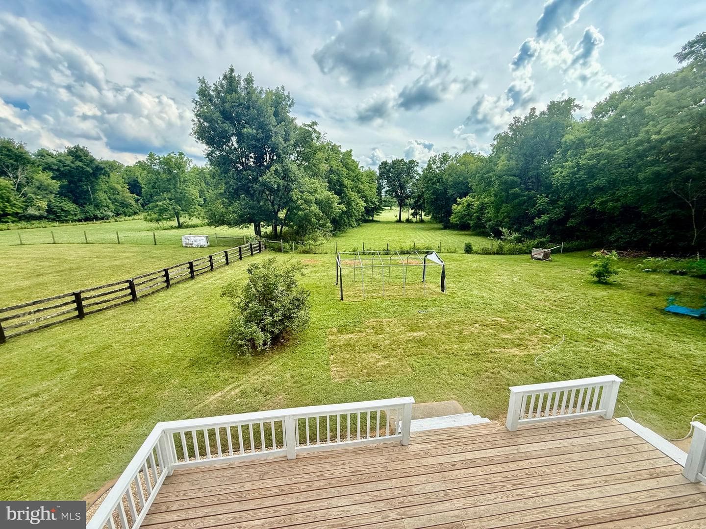 1503 Senseny photo 40